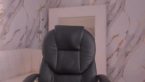 Recent Screenshot of  esmeraldagracex