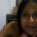 esmeraldavalencia's Profile Picture