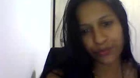Recent Screenshot of  esmeraldavalencia