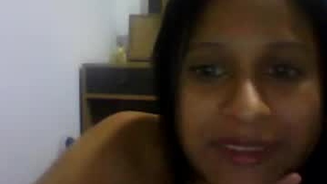 esmeraldavalencia
