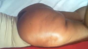 Recent Screenshot of  esonadoll