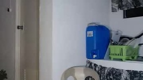 Recent Screenshot of  esoteric061299