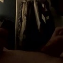espartaco397's Profile Picture
