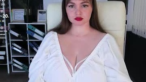 Recent Screenshot of  essensual_