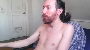 Recent Screenshot of  essentiapresence