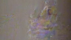 Recent Screenshot of  essex_85