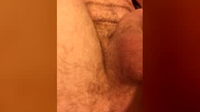 Recent Screenshot of  essexguy36_