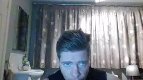 Recent Screenshot of  essexlad2022