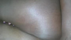 Recent Screenshot of  essy370