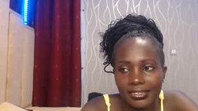 Recent Screenshot of  essy_hero