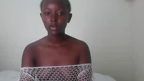 Recent Screenshot of  essypetite