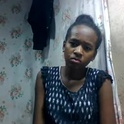 estancelee's Profile Picture