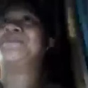 estancia_1323's Profile Picture