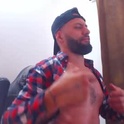 esteban7984068's Profile Picture
