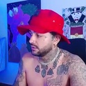 esteban_cloud's Profile Picture
