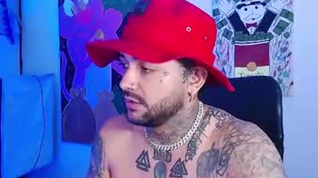 esteban_cloud