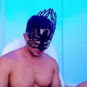 esteban_de_louise's Profile Picture
