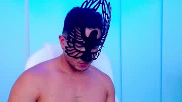 esteban_de_louise