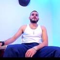 esteban_fer's Profile Picture