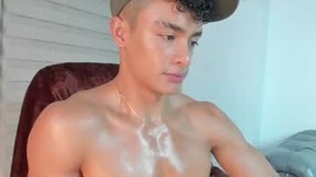 Recent Screenshot of  esteban_stud