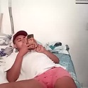 esteban_verg's Profile Picture