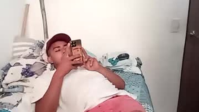 esteban_verg