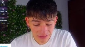 Recent Screenshot of  estebanchar_