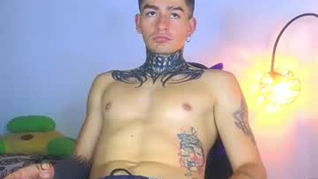 estebanchar_
