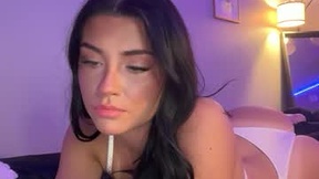 Recent Screenshot of  estee_