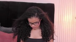 Recent Screenshot of  estefa_rose