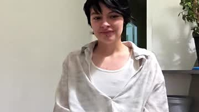 estefanaspomer
