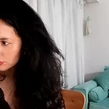 estefaniatelosu's Profile Picture