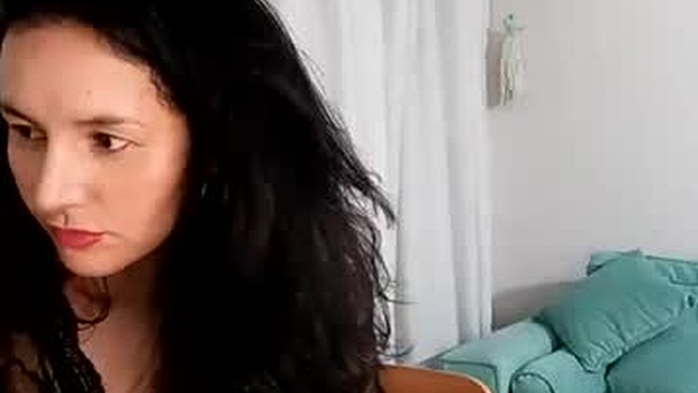 estefaniatelosu