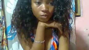 Recent Screenshot of  estelah20