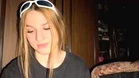 Recent Screenshot of  estelaroda