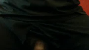 Recent Screenshot of  estelarseiya