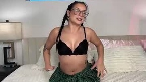 Recent Screenshot of  estelle_laurent