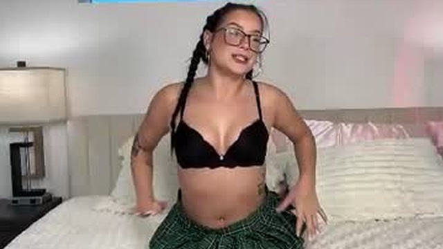 estelle_laurent