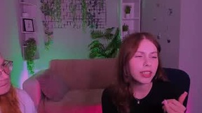 Recent Screenshot of  estelle_roya
