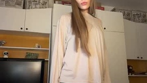 Recent Screenshot of  estellezdebski