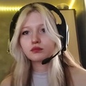 estelllajara's Profile Picture