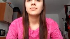 Recent Screenshot of  estellswank