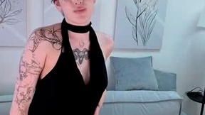 Recent Screenshot of  ester_henderson
