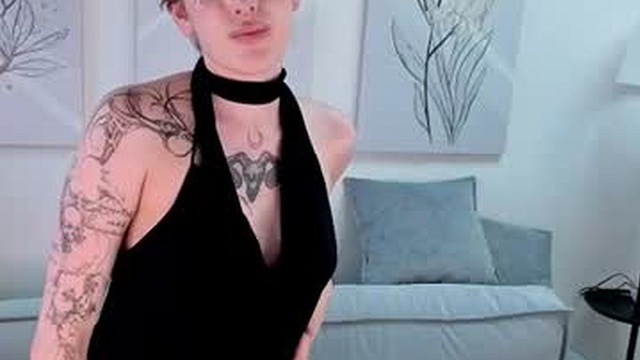 ester_henderson