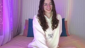 Recent Screenshot of  ester_hill