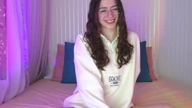 ester_hill