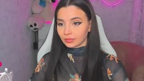 Πρόσφατο στιγμιότυπο οθόνης του estercollins