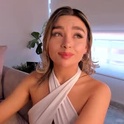 estercollins_'s Profile Picture