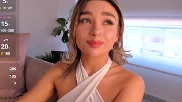 estercollins_