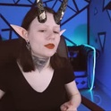 esterhernandes's Profile Picture